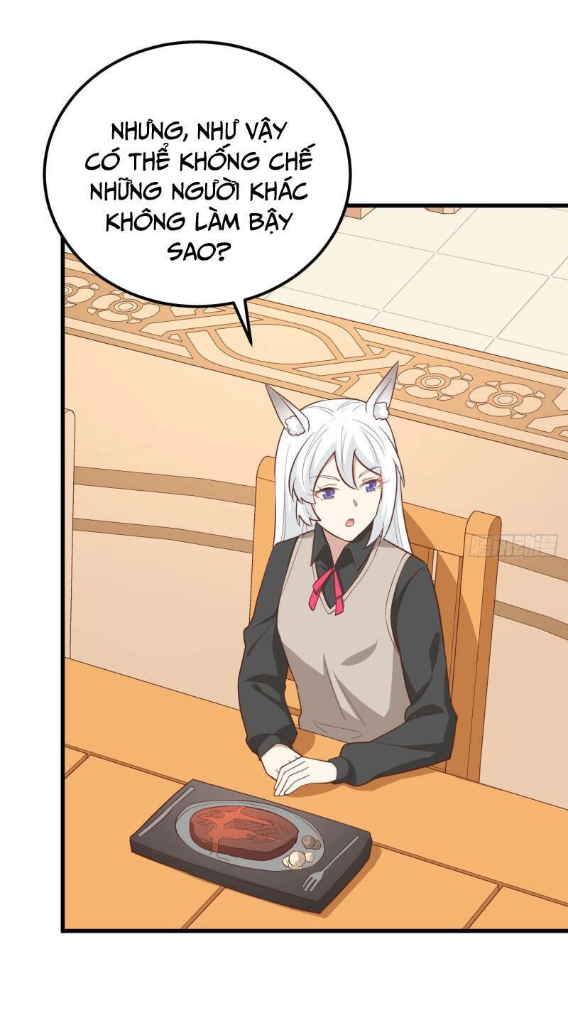 Từ Hôm Nay Bắt Đầu Làm Thành Chủ Chapter 276 - 37