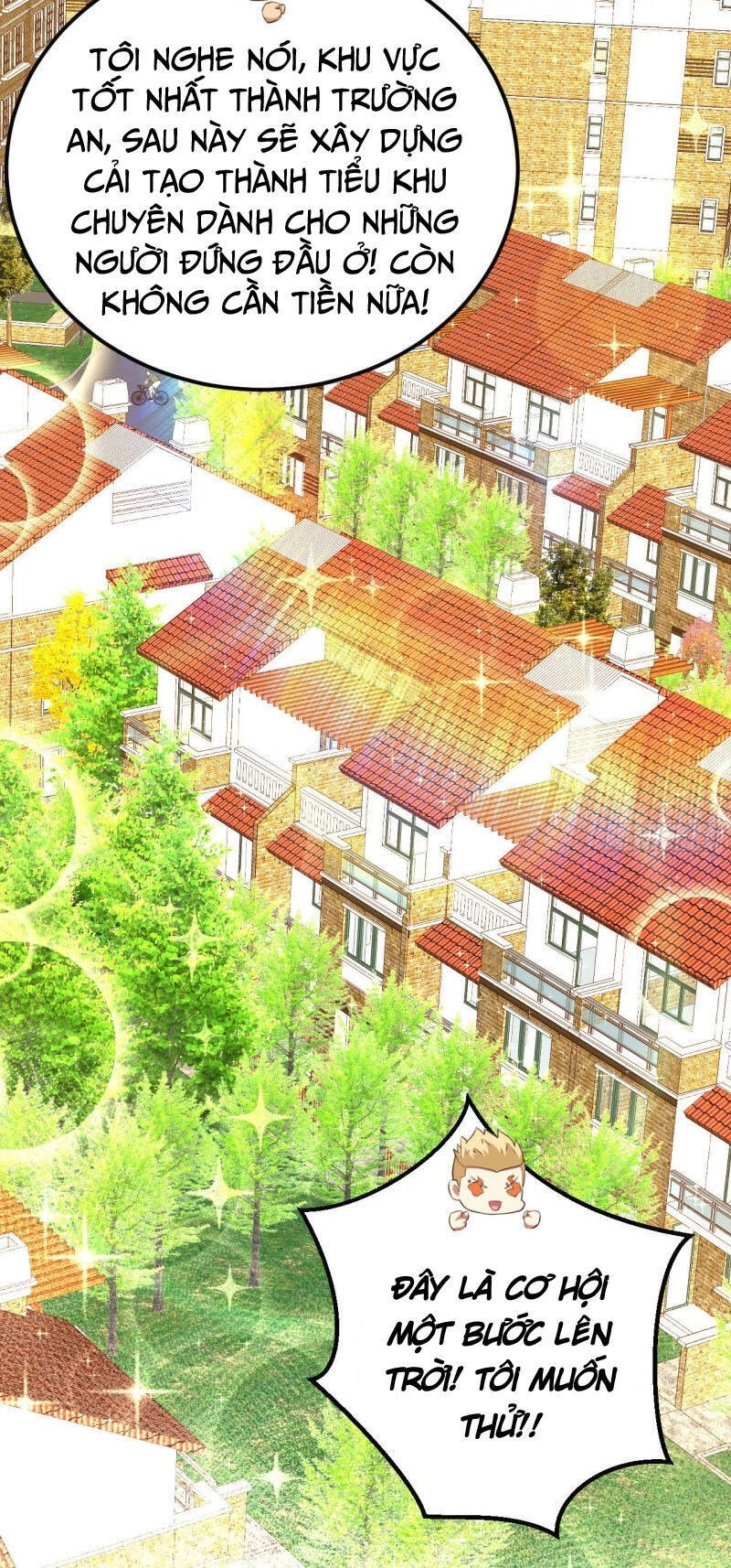 Từ Hôm Nay Bắt Đầu Làm Thành Chủ Chapter 277 - 5