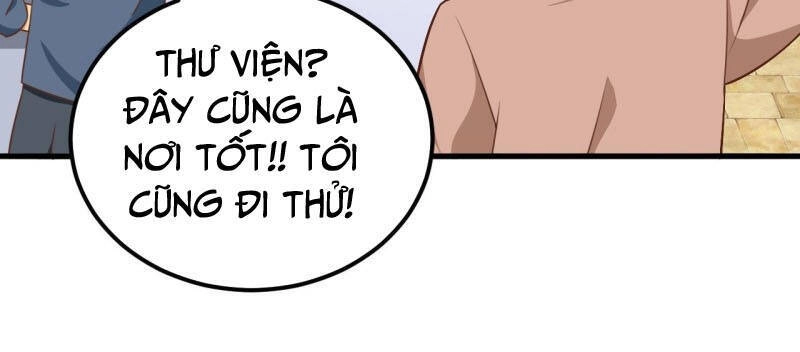 Từ Hôm Nay Bắt Đầu Làm Thành Chủ Chapter 277 - 7