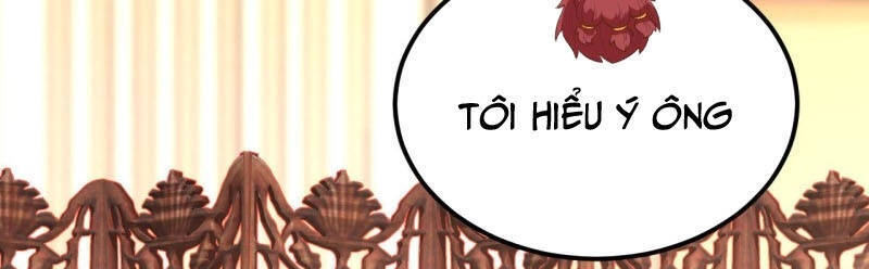 Từ Hôm Nay Bắt Đầu Làm Thành Chủ Chapter 277 - 15