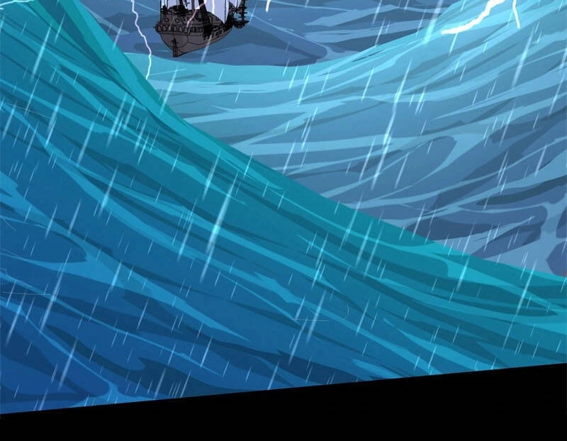 Từ Hôm Nay Bắt Đầu Làm Thành Chủ Chapter 278 - 3