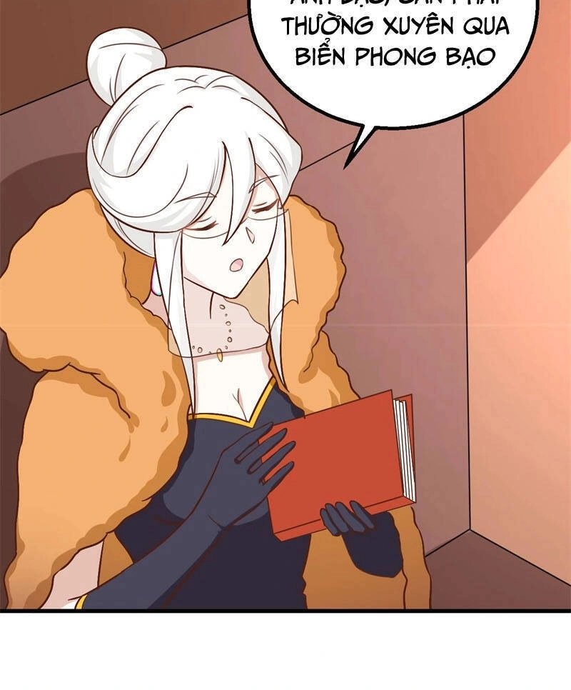 Từ Hôm Nay Bắt Đầu Làm Thành Chủ Chapter 278 - 9