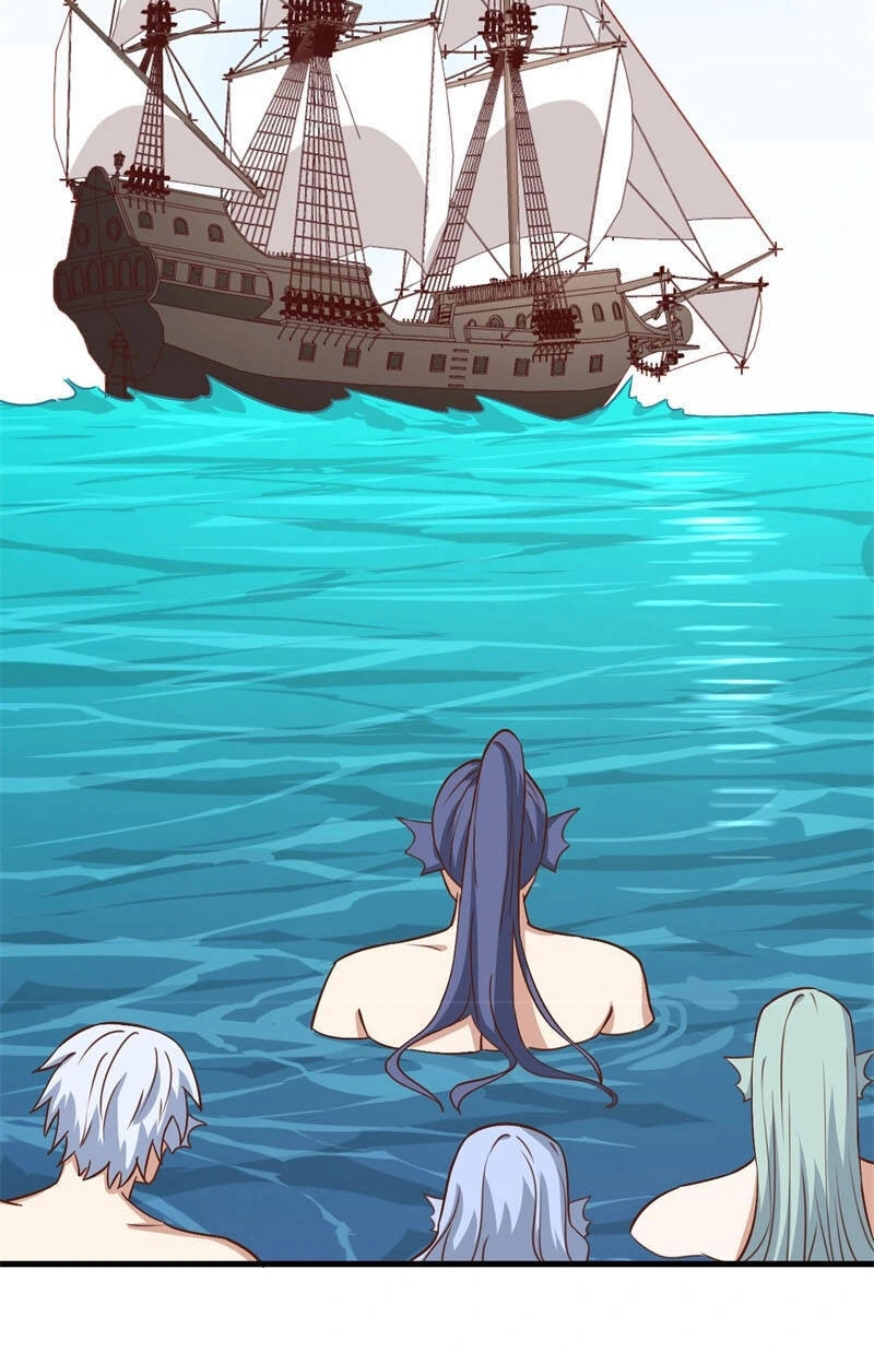 Từ Hôm Nay Bắt Đầu Làm Thành Chủ Chapter 278 - 11