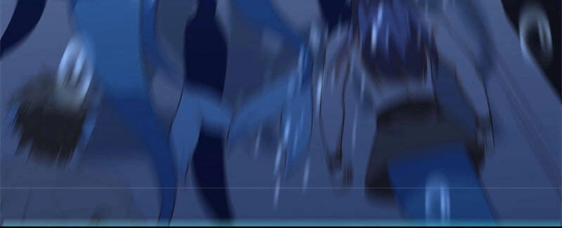 Từ Hôm Nay Bắt Đầu Làm Thành Chủ Chapter 278 - 18