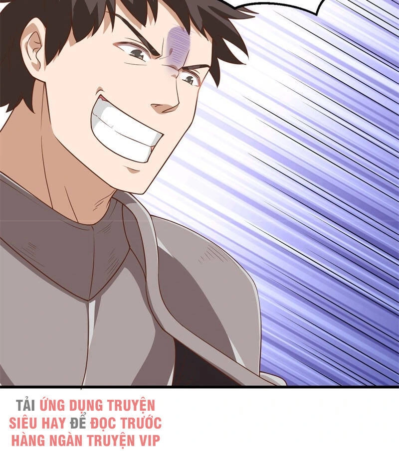 Từ Hôm Nay Bắt Đầu Làm Thành Chủ Chapter 278 - 20