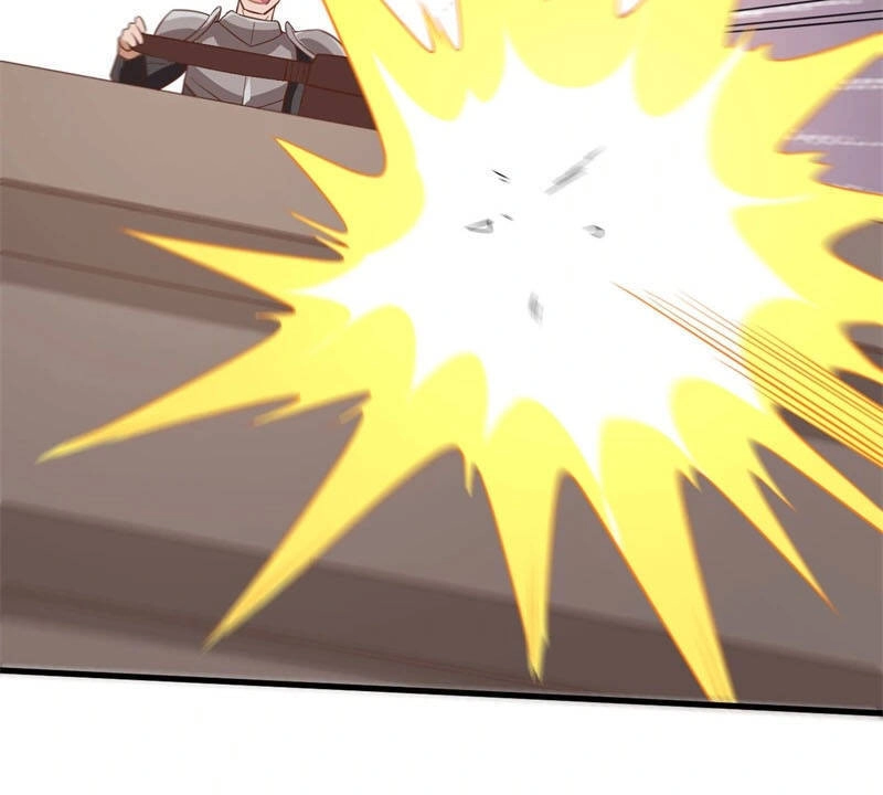 Từ Hôm Nay Bắt Đầu Làm Thành Chủ Chapter 278 - 22