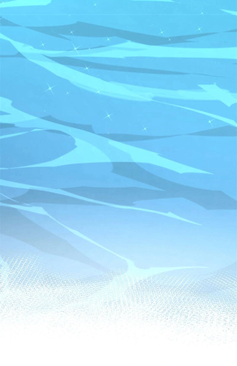 Từ Hôm Nay Bắt Đầu Làm Thành Chủ Chapter 278 - 26