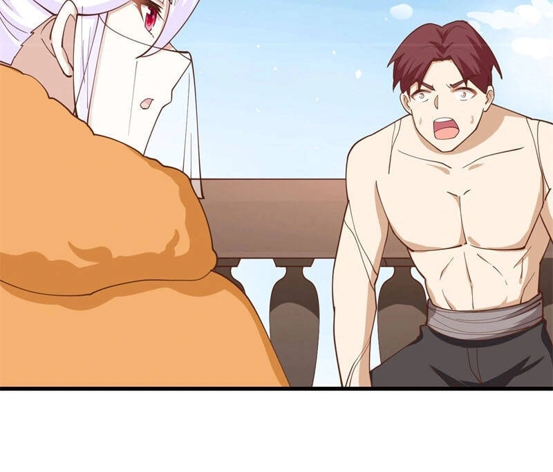 Từ Hôm Nay Bắt Đầu Làm Thành Chủ Chapter 278 - 30