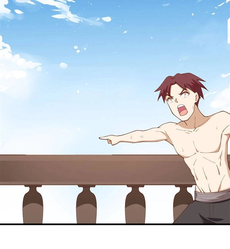 Từ Hôm Nay Bắt Đầu Làm Thành Chủ Chapter 278 - 32