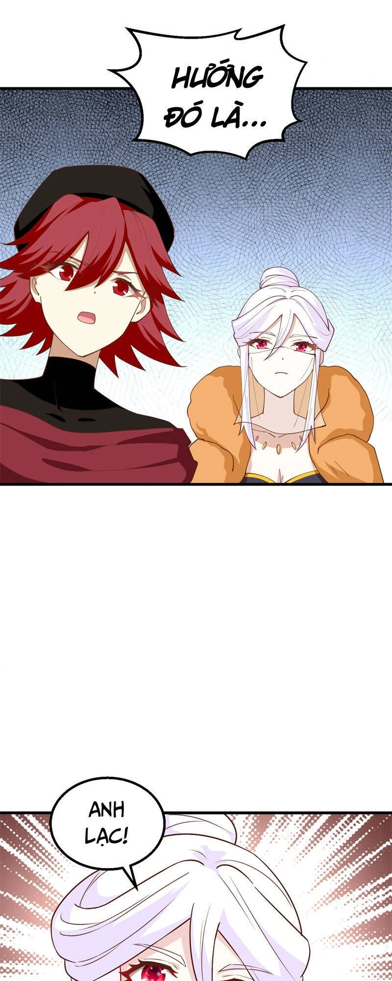 Từ Hôm Nay Bắt Đầu Làm Thành Chủ Chapter 278 - 33