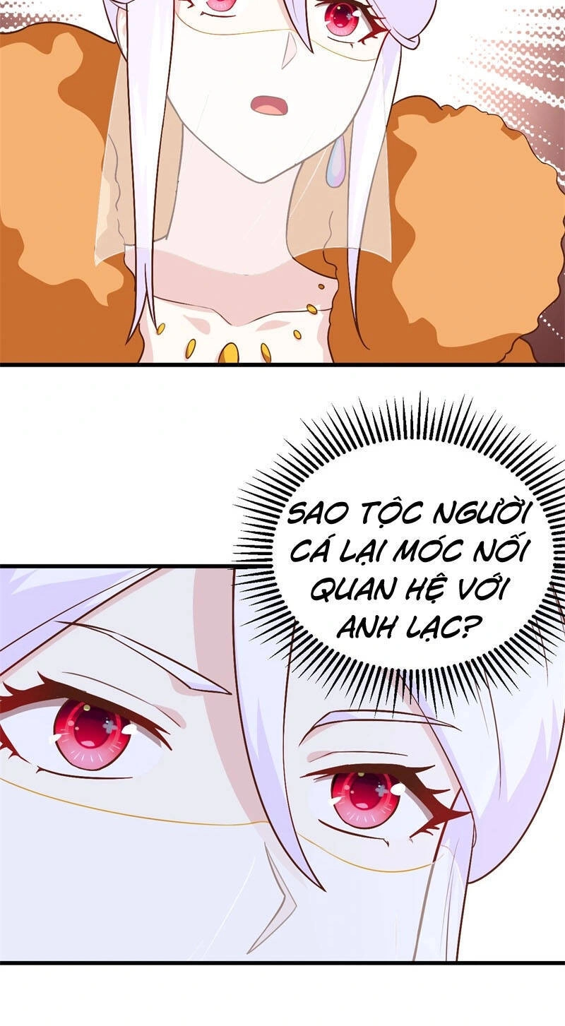 Từ Hôm Nay Bắt Đầu Làm Thành Chủ Chapter 278 - 34