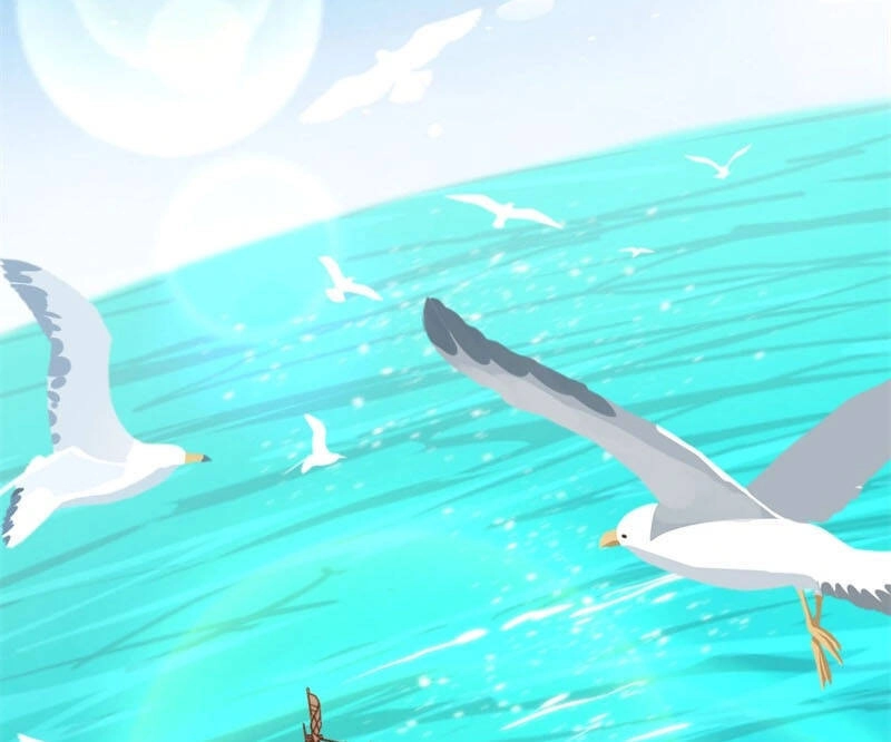 Từ Hôm Nay Bắt Đầu Làm Thành Chủ Chapter 278 - 46