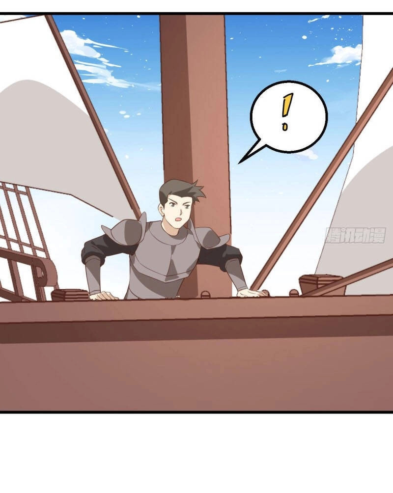 Từ Hôm Nay Bắt Đầu Làm Thành Chủ Chapter 279 - 3