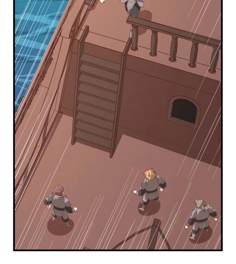 Từ Hôm Nay Bắt Đầu Làm Thành Chủ Chapter 279 - 5