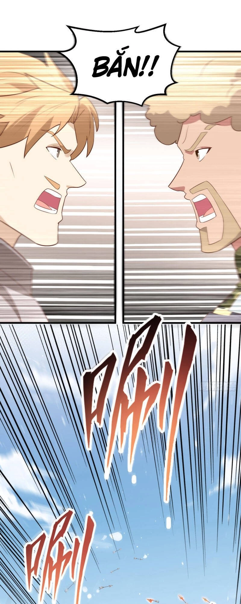 Từ Hôm Nay Bắt Đầu Làm Thành Chủ Chapter 279 - 8