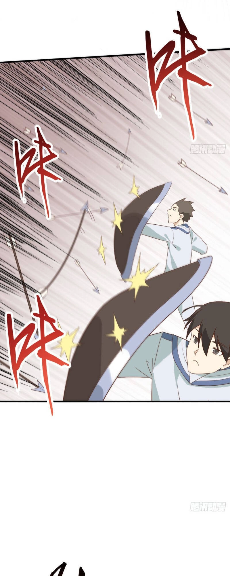 Từ Hôm Nay Bắt Đầu Làm Thành Chủ Chapter 279 - 10