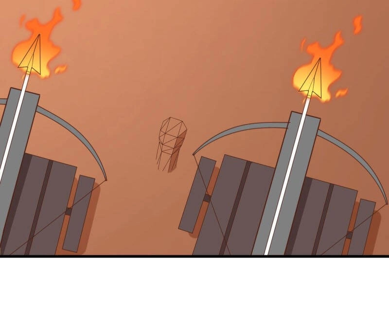 Từ Hôm Nay Bắt Đầu Làm Thành Chủ Chapter 279 - 19