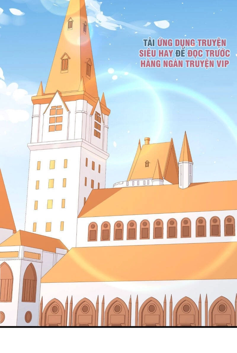 Từ Hôm Nay Bắt Đầu Làm Thành Chủ Chapter 279 - 21