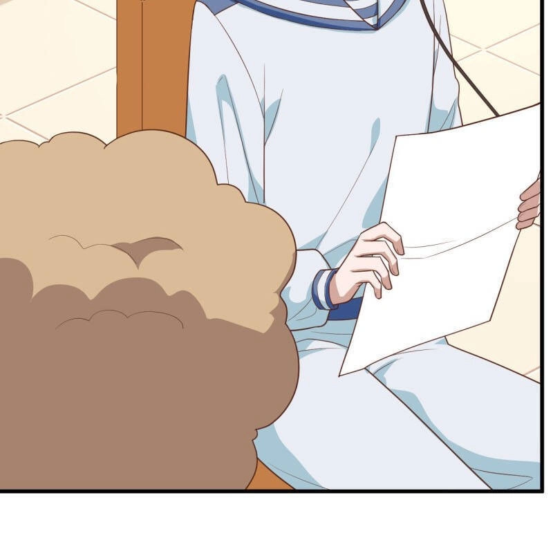 Từ Hôm Nay Bắt Đầu Làm Thành Chủ Chapter 279 - 23