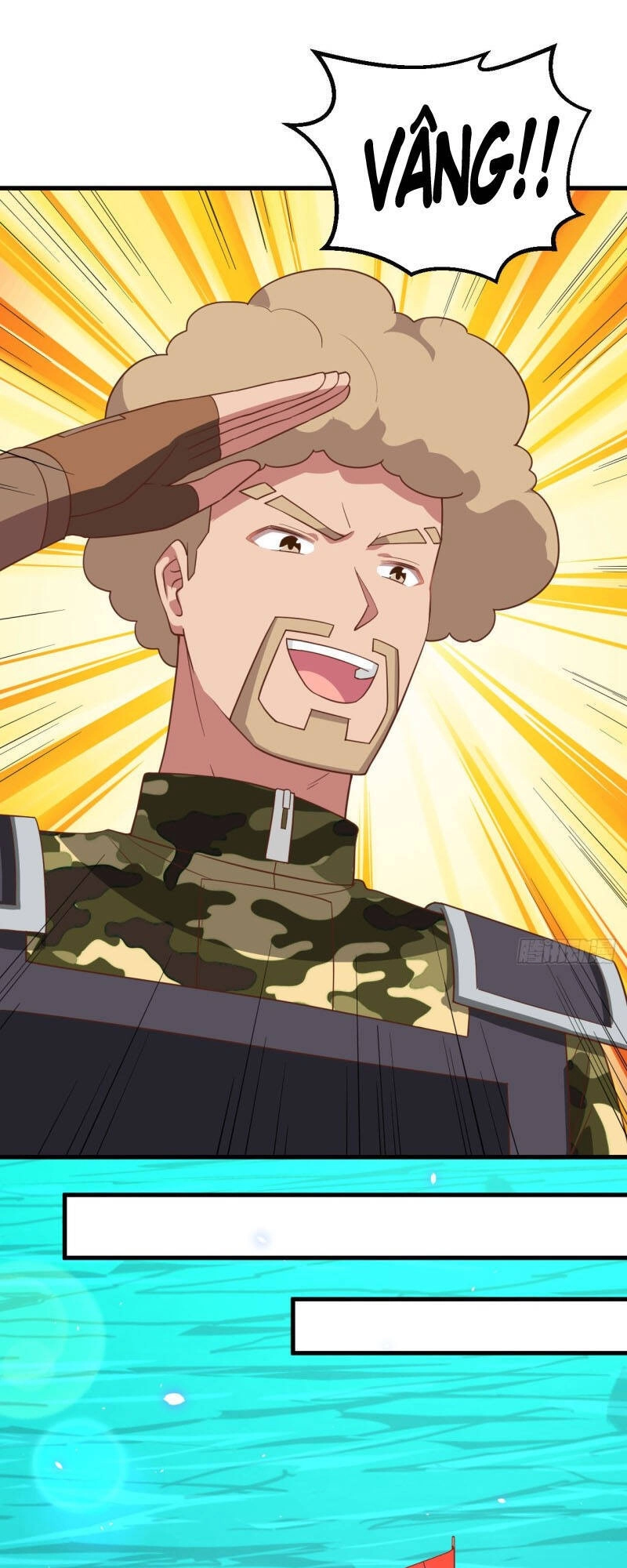 Từ Hôm Nay Bắt Đầu Làm Thành Chủ Chapter 279 - 24