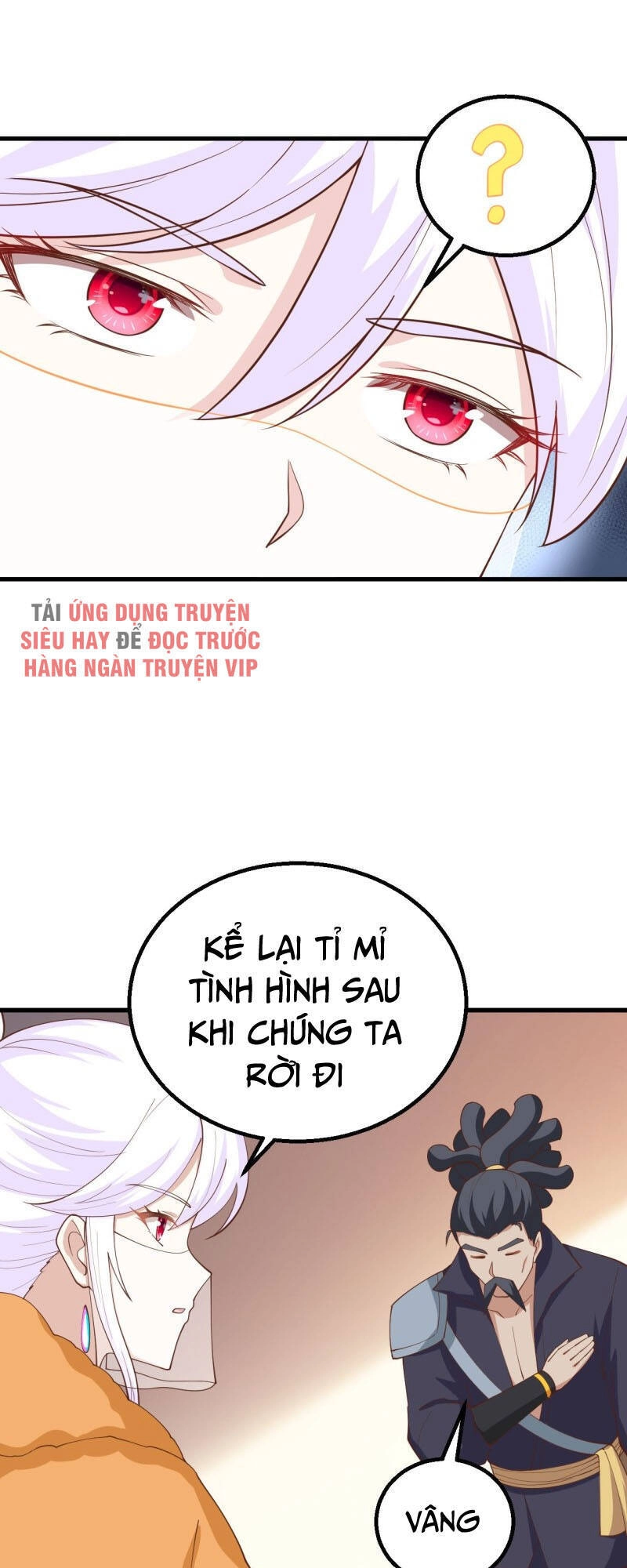 Từ Hôm Nay Bắt Đầu Làm Thành Chủ Chapter 279 - 28