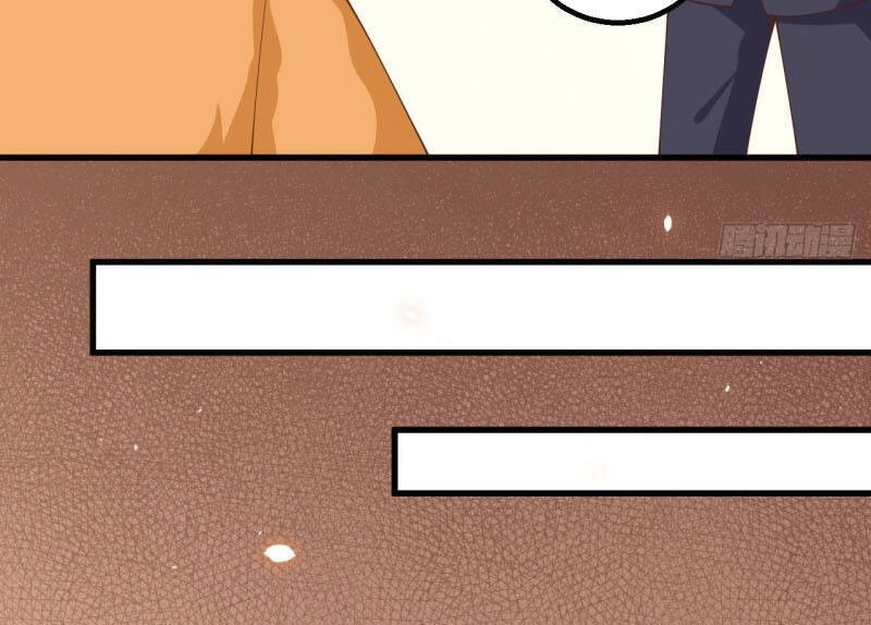 Từ Hôm Nay Bắt Đầu Làm Thành Chủ Chapter 279 - 29