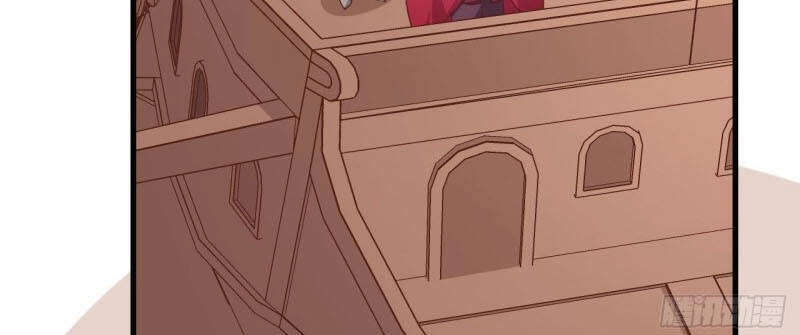 Từ Hôm Nay Bắt Đầu Làm Thành Chủ Chapter 279 - 35