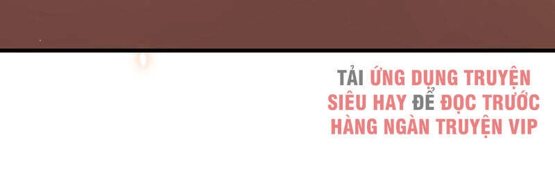 Từ Hôm Nay Bắt Đầu Làm Thành Chủ Chapter 279 - 37