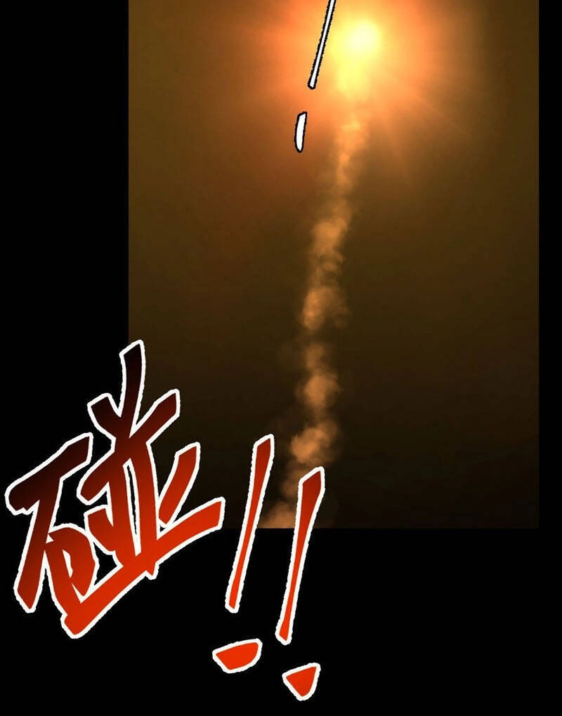 Từ Hôm Nay Bắt Đầu Làm Thành Chủ Chapter 280 - 5