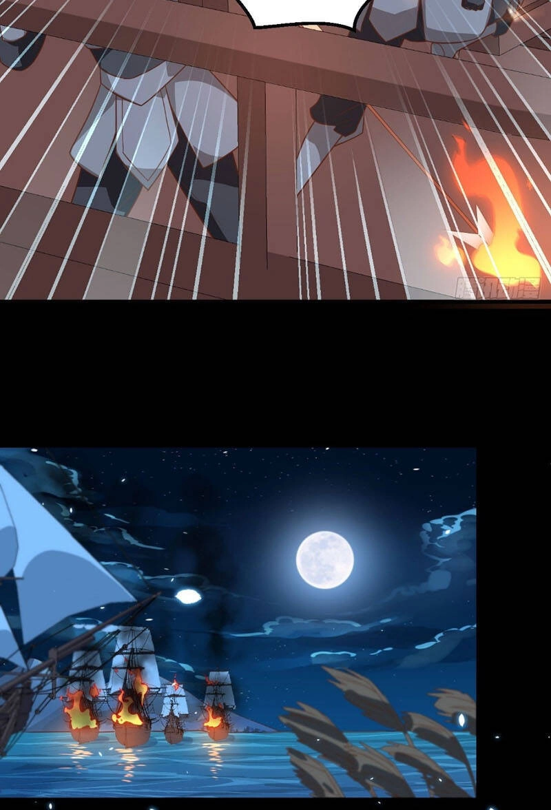 Từ Hôm Nay Bắt Đầu Làm Thành Chủ Chapter 280 - 7