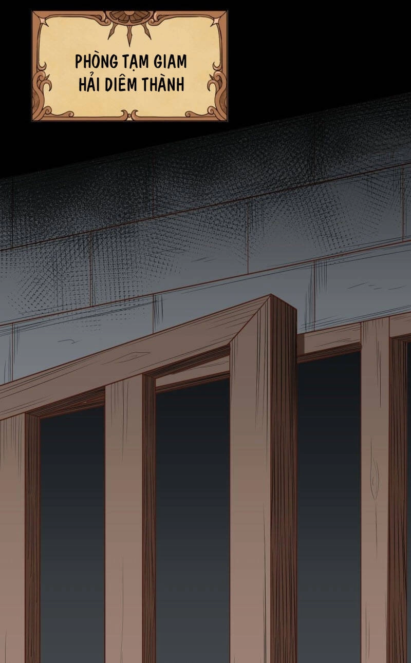 Từ Hôm Nay Bắt Đầu Làm Thành Chủ Chapter 281 - 5