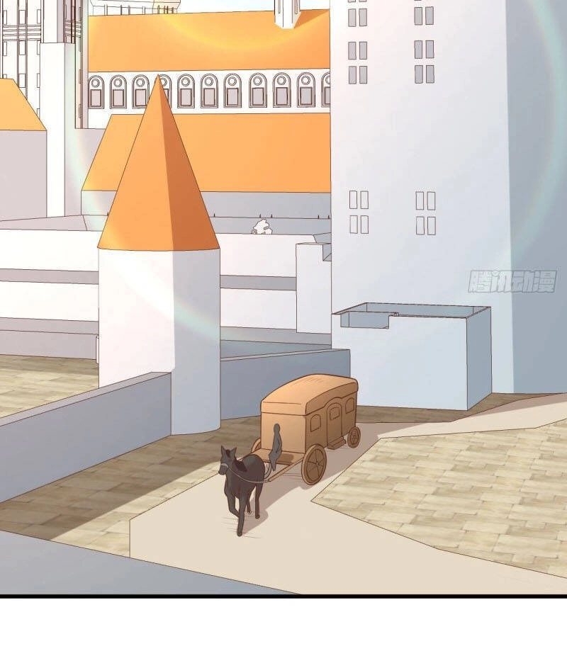 Từ Hôm Nay Bắt Đầu Làm Thành Chủ Chapter 281 - 9