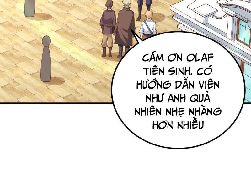 Từ Hôm Nay Bắt Đầu Làm Thành Chủ Chapter 281 - 23