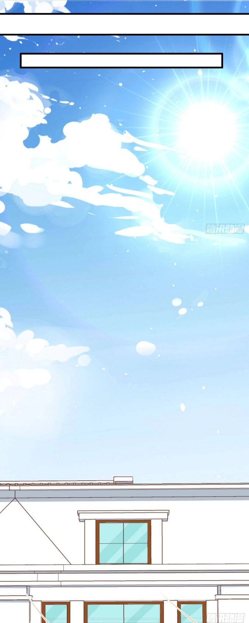 Từ Hôm Nay Bắt Đầu Làm Thành Chủ Chapter 281 - 30