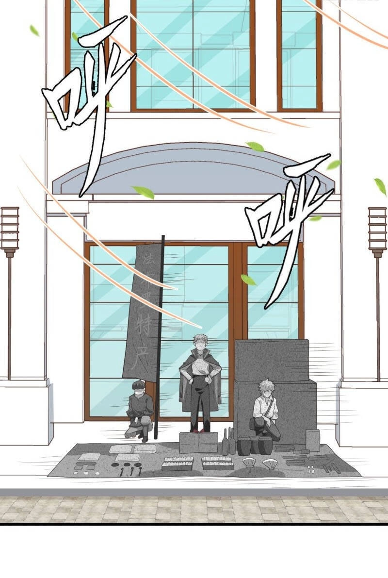 Từ Hôm Nay Bắt Đầu Làm Thành Chủ Chapter 281 - 31