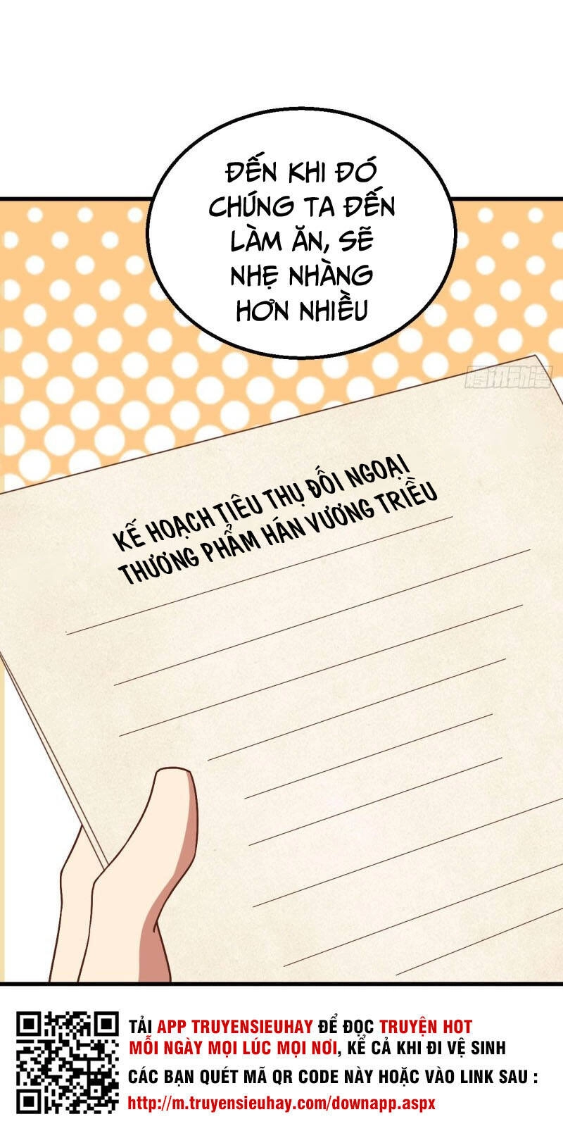 Từ Hôm Nay Bắt Đầu Làm Thành Chủ Chapter 281 - 42