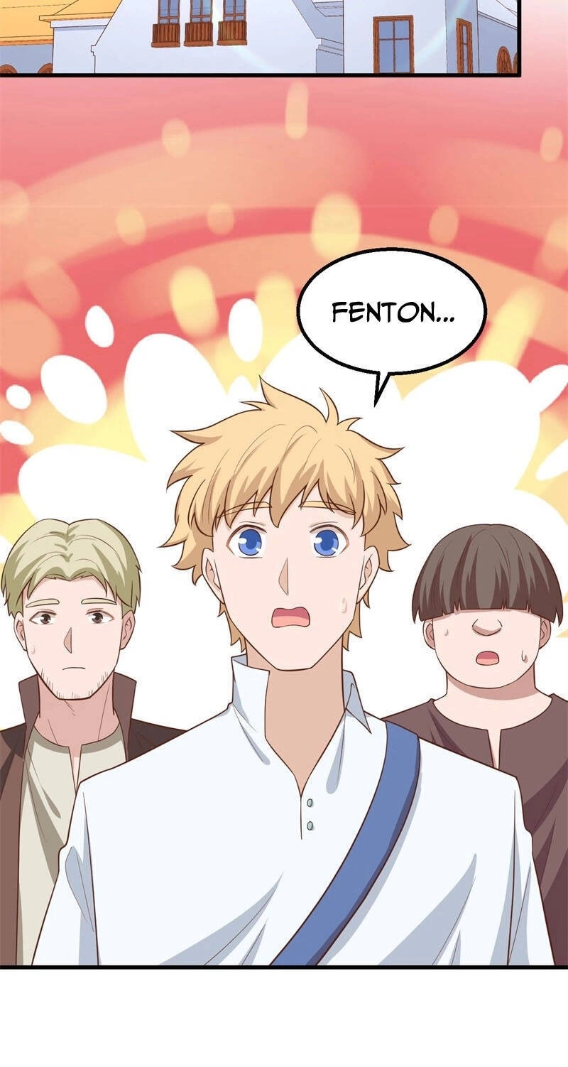 Từ Hôm Nay Bắt Đầu Làm Thành Chủ Chapter 282 - 9