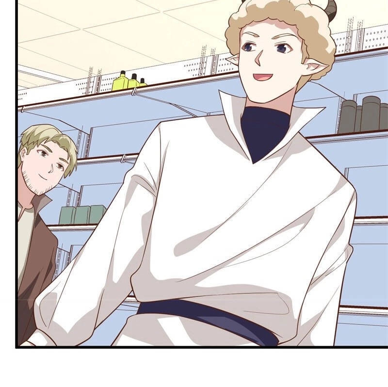 Từ Hôm Nay Bắt Đầu Làm Thành Chủ Chapter 282 - 15