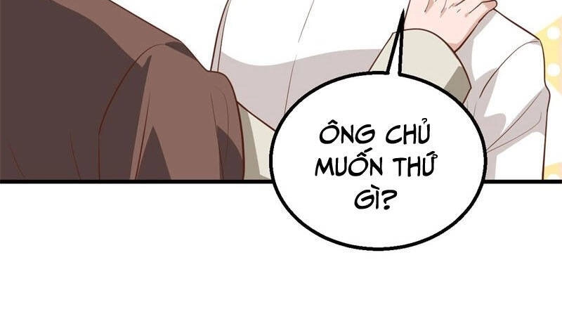 Từ Hôm Nay Bắt Đầu Làm Thành Chủ Chapter 282 - 17
