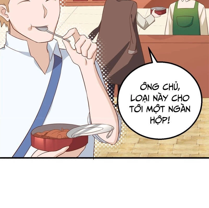 Từ Hôm Nay Bắt Đầu Làm Thành Chủ Chapter 282 - 21