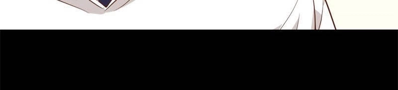 Từ Hôm Nay Bắt Đầu Làm Thành Chủ Chapter 282 - 33