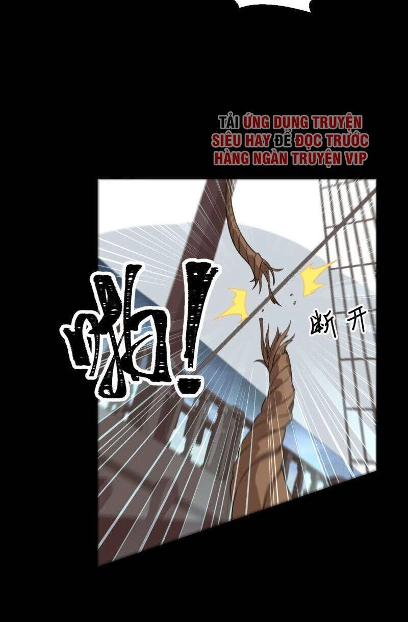 Từ Hôm Nay Bắt Đầu Làm Thành Chủ Chapter 283 - 11