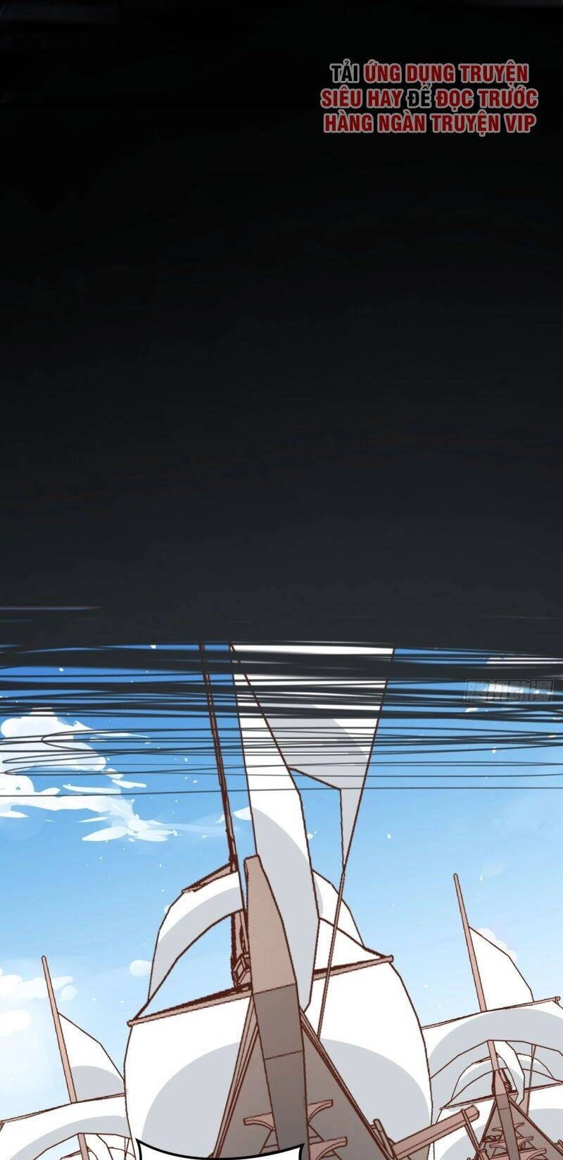 Từ Hôm Nay Bắt Đầu Làm Thành Chủ Chapter 283 - 37