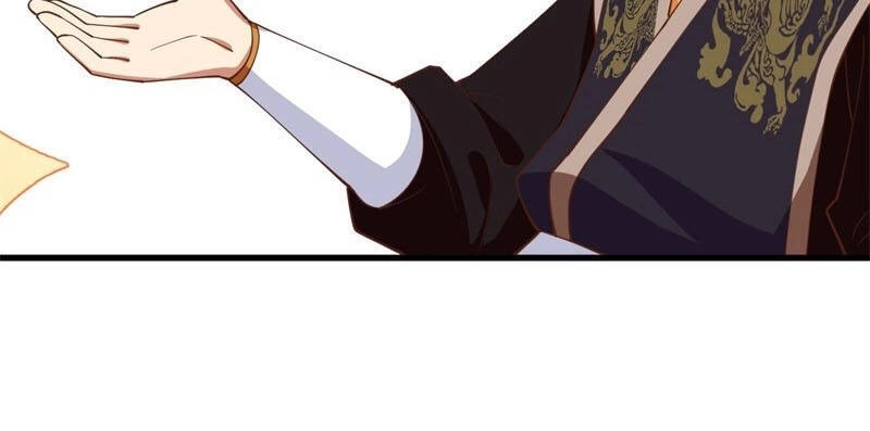 Từ Hôm Nay Bắt Đầu Làm Thành Chủ Chapter 284 - 17