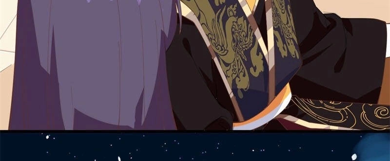 Từ Hôm Nay Bắt Đầu Làm Thành Chủ Chapter 284 - 33