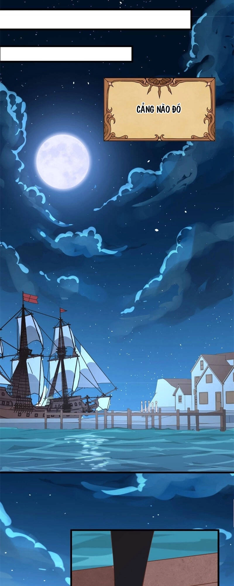 Từ Hôm Nay Bắt Đầu Làm Thành Chủ Chapter 284 - 34