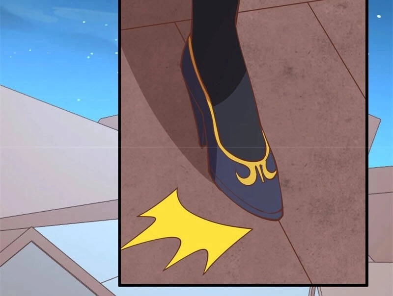 Từ Hôm Nay Bắt Đầu Làm Thành Chủ Chapter 284 - 35