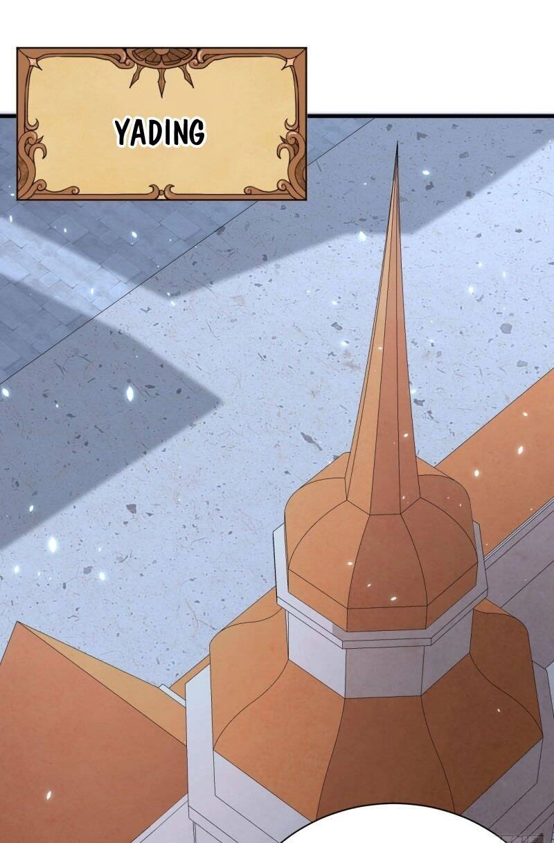 Từ Hôm Nay Bắt Đầu Làm Thành Chủ Chapter 285 - 2