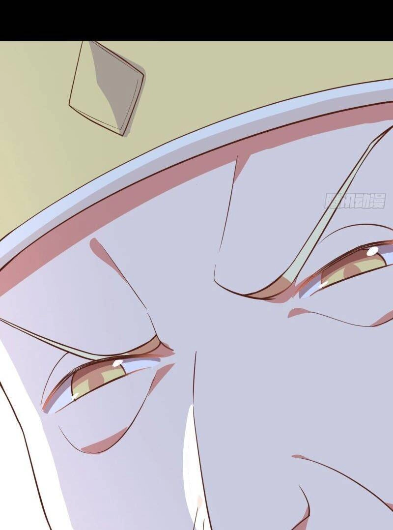 Từ Hôm Nay Bắt Đầu Làm Thành Chủ Chapter 285 - 6