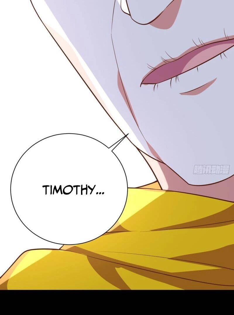 Từ Hôm Nay Bắt Đầu Làm Thành Chủ Chapter 285 - 7